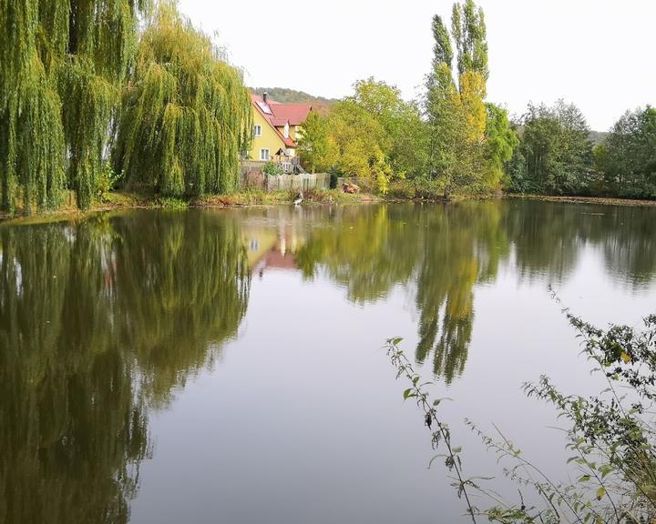 Augustiner am See